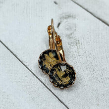 Load image into Gallery viewer, Gold Rush