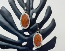 Load image into Gallery viewer, Truffle