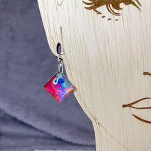 Load image into Gallery viewer, Good Vibrations