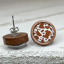 Load image into Gallery viewer, Rodeo