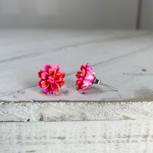 Load image into Gallery viewer, Lantana