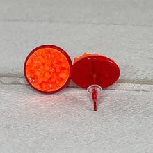 Load image into Gallery viewer, Caution