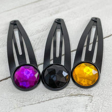 Load image into Gallery viewer, Fall Clip Set