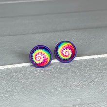 Load image into Gallery viewer, Peace Out