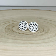 Load image into Gallery viewer, Cross My Heart