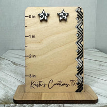 Load image into Gallery viewer, Dottie