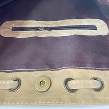 Load image into Gallery viewer, Desert Valley Crossbody