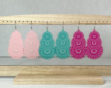 Load image into Gallery viewer, Rising Sun Set, 3-Pair