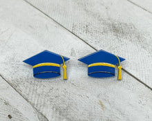Load image into Gallery viewer, Graduation Cap