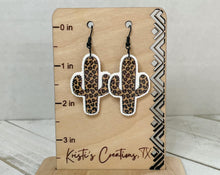 Load image into Gallery viewer, Prickle My Fancy