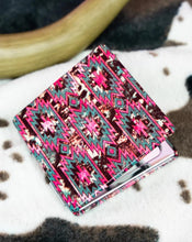 Load image into Gallery viewer, Lookin' Fab Compact Mirror