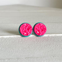 Load image into Gallery viewer, Shockingly Pink