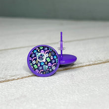 Load image into Gallery viewer, Fab-BOO-lous!