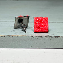 Load image into Gallery viewer, Scarlet