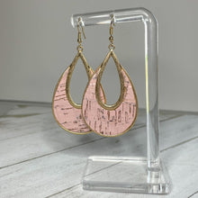 Load image into Gallery viewer, Goddess