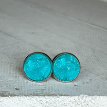 Load image into Gallery viewer, Capri