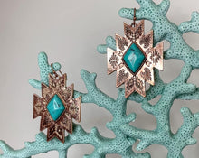 Load image into Gallery viewer, Blazing Saddles