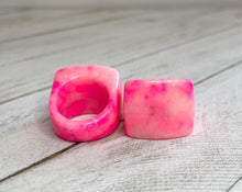 Load image into Gallery viewer, All Shook Up Ring