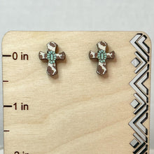 Load image into Gallery viewer, Southern Cross