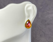 Load image into Gallery viewer, Bonfire