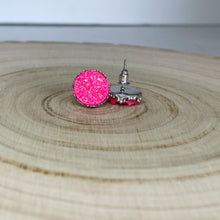 Load image into Gallery viewer, Haute Pink