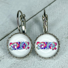 Load image into Gallery viewer, Senior '22