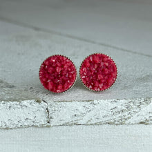 Load image into Gallery viewer, Mel