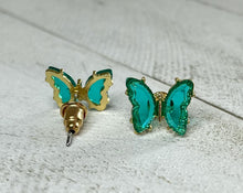 Load image into Gallery viewer, Butterfly Garden