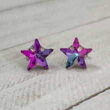 Load image into Gallery viewer, Pegasus