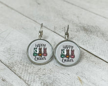 Load image into Gallery viewer, Too Hip to Hop