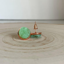 Load image into Gallery viewer, Prickly Pear