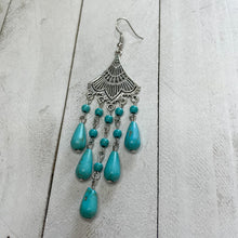 Load image into Gallery viewer, Rain Dance