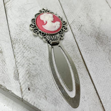 Load image into Gallery viewer, My Fair Lady Bookmark