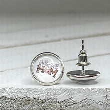 Load image into Gallery viewer, Volleyball Mom