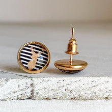 Load image into Gallery viewer, Oh Deer