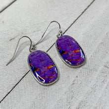 Load image into Gallery viewer, Bohemian Rhapsody