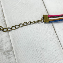 Load image into Gallery viewer, Fur Mama Bracelet