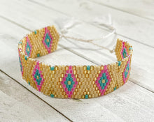 Load image into Gallery viewer, Winona Bracelet