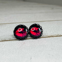 Load image into Gallery viewer, Deadly Kiss