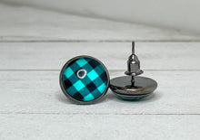 Load image into Gallery viewer, Plaid About You