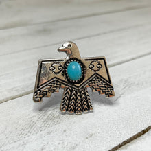 Load image into Gallery viewer, Free Spirit Ring