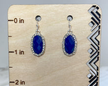 Load image into Gallery viewer, Royal Blues