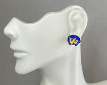 Load image into Gallery viewer, Coraline Jones