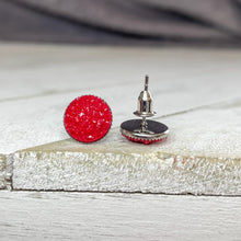 Load image into Gallery viewer, 'Merica Set