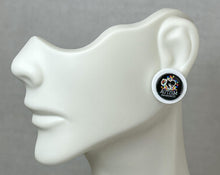 Load image into Gallery viewer, Love You To Pieces