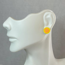 Load image into Gallery viewer, St. Patty's Day Set, 3-pair