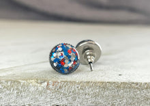 Load image into Gallery viewer, Shake It Up!