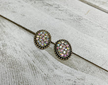 Load image into Gallery viewer, Grit & Grace