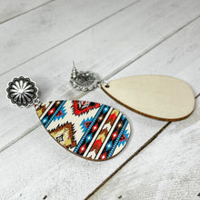 Load image into Gallery viewer, Montana