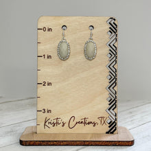 Load image into Gallery viewer, Grace